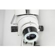 Stereo microscop cu zoom KERN OZL, 