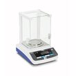 Balanta analitica digitala KERN, model ADT 