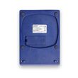 Balanță uz didactic KERN EFS 200-1S05, Set 5buc,  