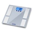 Cântar de analiza corporala KERN MFB 150K100, 
