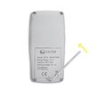 Durimetru digital premium UCI SAUTER