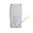 Durimetru digital premium UCI SAUTER