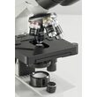 Microscop cu lumină transmisă KERN OBS, 