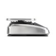 Cântar robust din inox cu protecție IP68/IP69K pentru zone cu umiditate mare, Kern, 