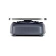 Cântar robust de banc cu protecție IP68/IP69K, Kern FPB, 