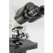 Microscop cu lumină transmisă KERN OBS, 