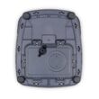 Cântar robust de banc cu protecție IP68/IP69K, Kern FPB, 