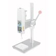 Dinamometru digital cu celula de forta interna SAUTER, model FH-S