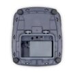 Cântar robust de banc cu protecție IP68/IP69K, Kern FPB, 