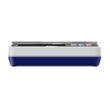 Cântar de banc din inox, IP65 cu afișaj LED, interconectabil IoT, 
