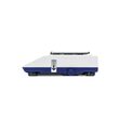 Balanță de precizie IoT-Line KERN PCJ 600-2M, 