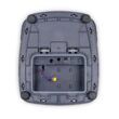 Cântar robust de banc cu protecție IP68/IP69K, Kern FPB, 