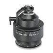 Microscop de polarizare KERN OPO, 