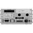 Unitate afișaj, numarator EH Mitutoyo,  2 linii afisare, USB, RS-232, RS-422