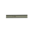 Pini individuali, Ø7.00 - Ø7.99 mm, L 50 mm, Klass