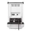 Balanta analitica digitala KERN, model ABP, 