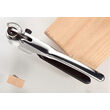 Durimetru mecanic portabil Webster pentru aluminiu, Schut