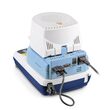 Analizor de umiditate digital KERN, model DLB, 