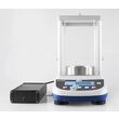 Balanta analitica digitala KERN, model ALS, 
