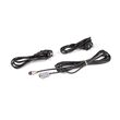 Display mare KERN YKD-A02, 