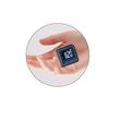 Clinometru digital de precizie cu magnet, Klass