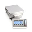Balante de precizie KERN FEJ 17K-4M, 