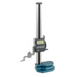 Subler digital de trasaj/ inaltime ABSOLUTE, Schut