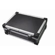 Set instrumente de masura, 3 buc/set, , Klass