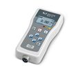 Dinamometru digital cu celula de forta externa SAUTER, model FL-M
