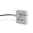 Dinamometru digital cu celula de forta externa SAUTER, model FL-M