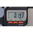 Micrometru digital NEW QuantuMike, inch/mm IP65 Mitutoyo,