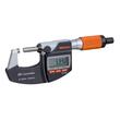 Micrometru digital NEW QuantuMike IP65 Mitutoyo,