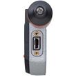 Micrometru digital NEW QuantuMike IP65 Mitutoyo,