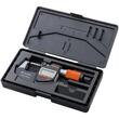 Micrometru digital NEW QuantuMike IP65 Mitutoyo,