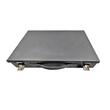 Set instrumente de masura, 7 buc/set, Klass