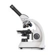 Microscop cu lumină transmisă KERN OBT, 