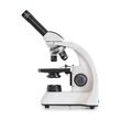 Microscop cu lumină transmisă KERN OBT, 