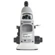 Microscop cu lumină transmisă KERN OBE, 