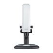 Video Microscope KERN OIV, 