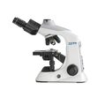Microscop cu lumină transmisă KERN OBE, 