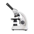 Microscop cu lumină transmisă KERN OBT, 