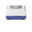 Balanta analitica digitala KERN, model ADT 
