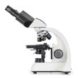 Microscop cu lumină transmisă KERN OBT, 