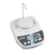Cântar digital de precizie, uz didactic KERN, model EMS, 