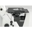 Microscop metalurgic inversat KERN OLM, 