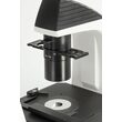 Microscop inversat KERN OCM, 