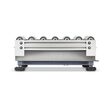 Conveior cu role KERN YRO-01, 