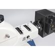 Microscop cu fluorescență KERN OBN, 