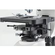 Microscop cu contrast de fază OBN 159, 4 x / 10 x / 20 x / 40 x / 100 x, LED 3W (Durchlicht), 