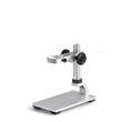 Microscop digital USB ODC, 
